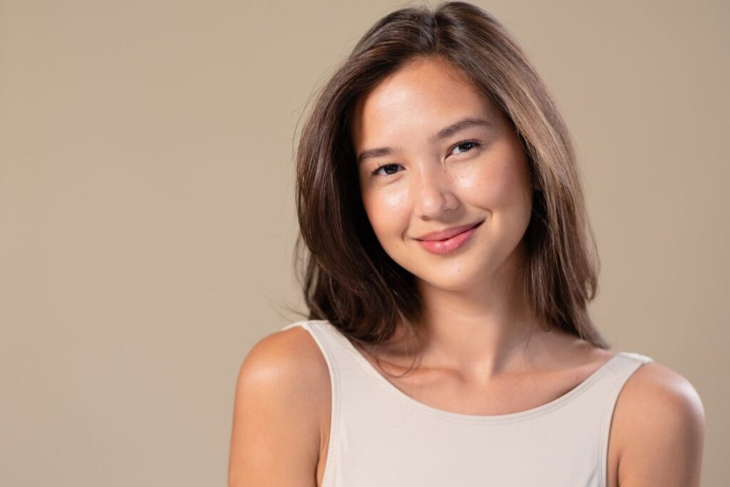 bovine collagen skin-joints benefits