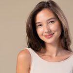bovine collagen skin-joints benefits
