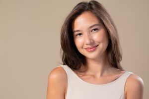 bovine collagen skin-joints benefits