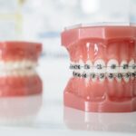 dentistry improving your smile
