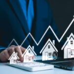 innovative mortgage options