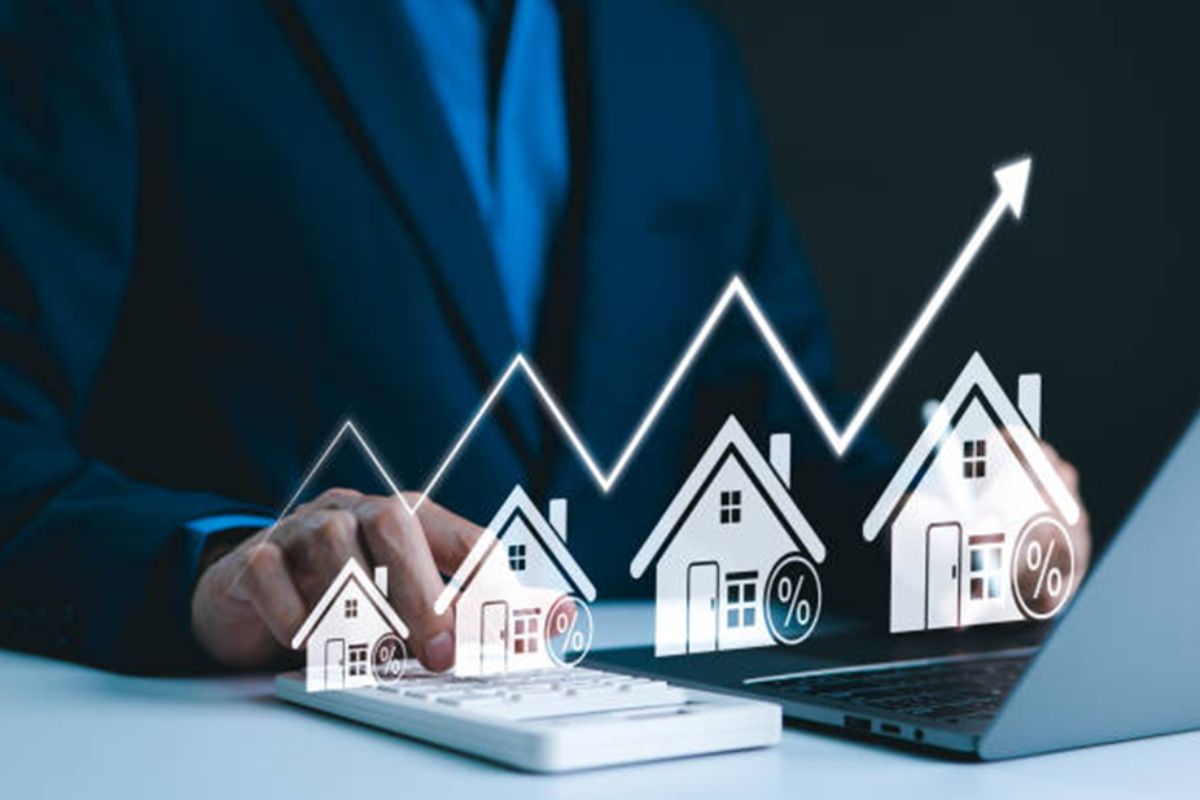 innovative mortgage options