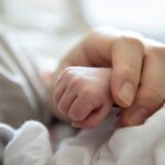 preterm birth injury risks in southern us