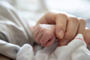 preterm birth injury risks in southern us