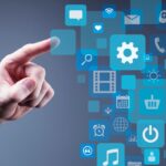 psychology of digital trust in clicks