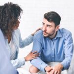 sober living rehabilitation