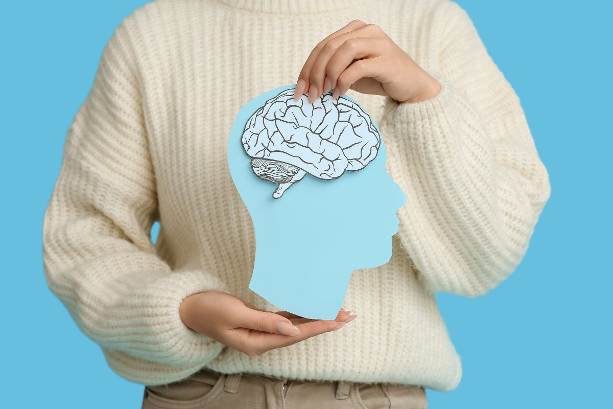 traumatic brain injuries