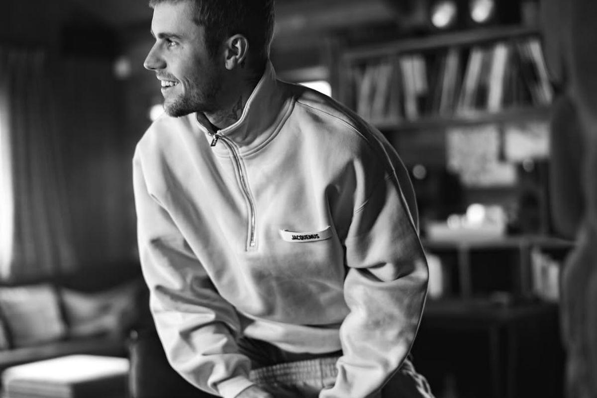 justin bieber net worth