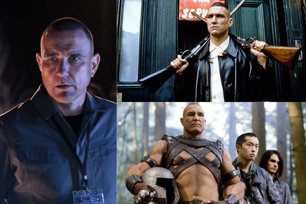 vinnie jones net worth