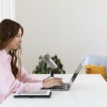 How to Make a USB Mic Sound Better?