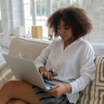 Online Exam Help