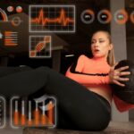 ai-driven injury prevention in pro sports