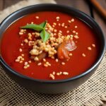 korean bbq sauce