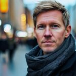 niko jens schwann view on artificial intelligence in sports
