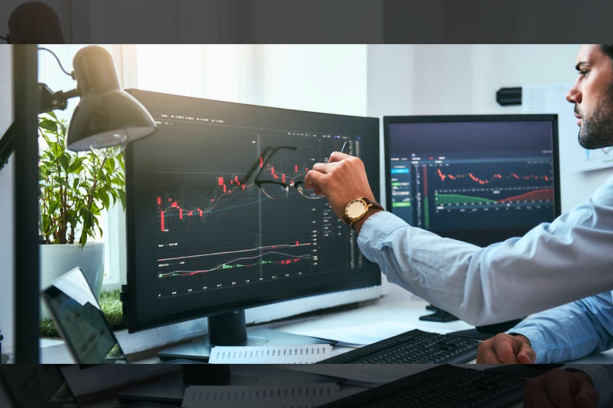 how to get funded s&p 500 futures