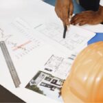 property management in chigwell