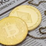 dl mining