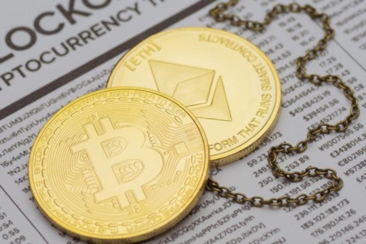 dl mining