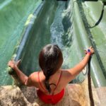 explore hotel xcaret mexico