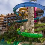 hotel xcaret mexico