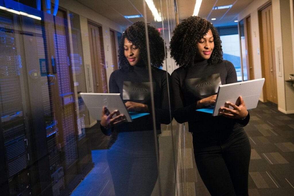 why virtual private servers powers uk digital future