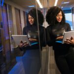 why virtual private servers powers uk digital future