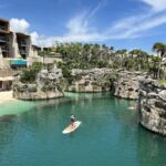 _Xcaret