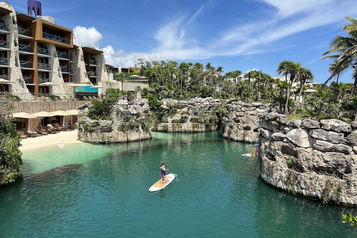 _Xcaret