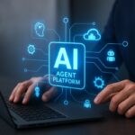 tovie ai launches agent platform