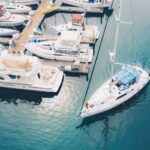 restoration of old yachts tips