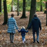 urban parenting pushchair guide