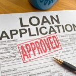 how long does a start up loan take