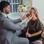 xerf skin tightening