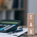why general accountants miss tax savings for doctors