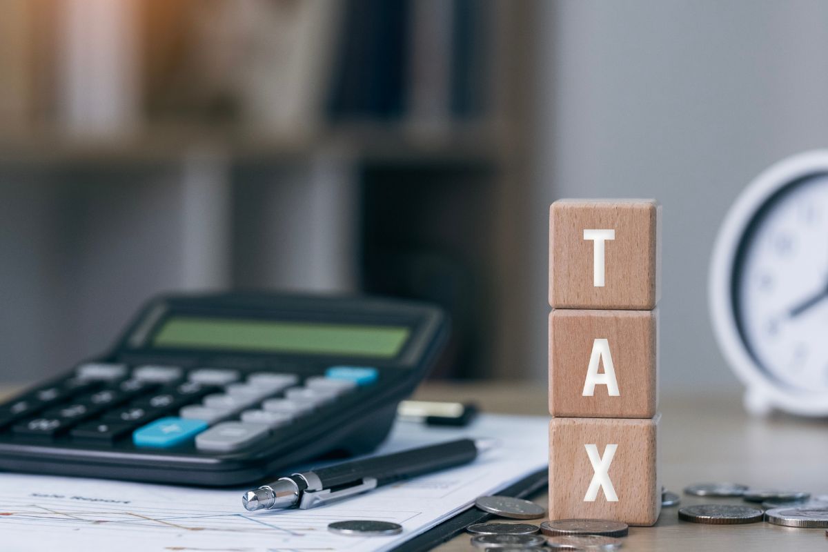 why general accountants miss tax savings for doctors
